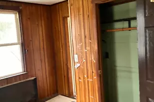 518 Ingleside Ave, Baltimore, MD 21228 - Photo 29