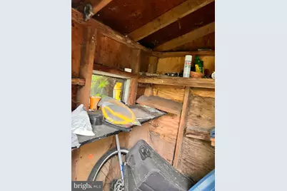 518 Ingleside Avenue, Baltimore, MD 21228 - Photo 11