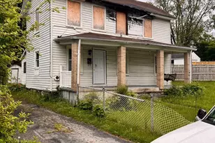 518 Ingleside Ave, Baltimore, MD 21228 - Photo 1