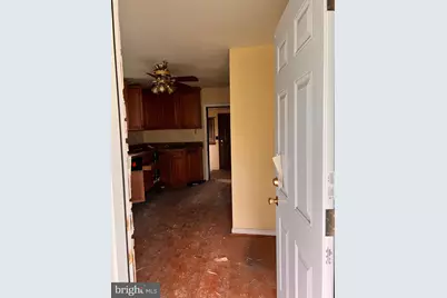 518 Ingleside Avenue, Baltimore, MD 21228 - Photo 21