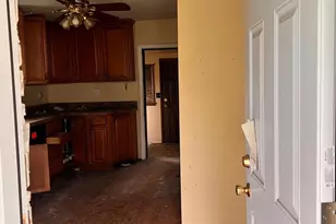 518 Ingleside Ave, Baltimore, MD 21228 - Photo 21