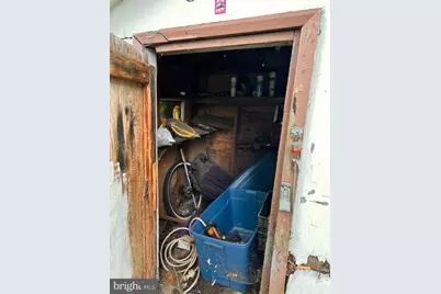 518 Ingleside Avenue, Baltimore, MD 21228 - Photo 9