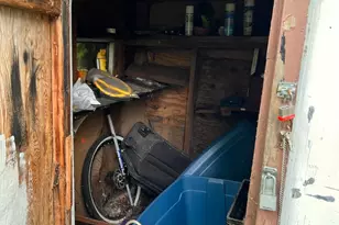 518 Ingleside Ave, Baltimore, MD 21228 - Photo 9