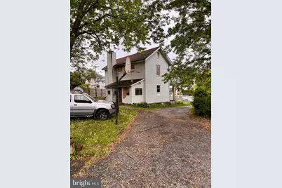 518 Ingleside Avenue, Baltimore, MD 21228 - Photo 3