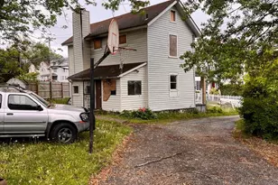 518 Ingleside Ave, Baltimore, MD 21228 - Photo 3