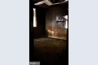 518 Ingleside Avenue, Baltimore, MD 21228 - Photo 37