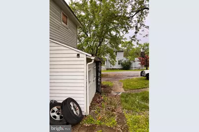 518 Ingleside Avenue, Baltimore, MD 21228 - Photo 15