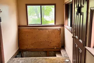 518 Ingleside Ave, Baltimore, MD 21228 - Photo 33