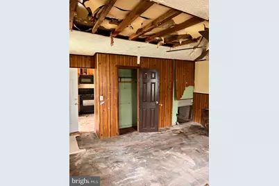 518 Ingleside Avenue, Baltimore, MD 21228 - Photo 27