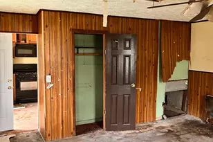 518 Ingleside Ave, Baltimore, MD 21228 - Photo 27