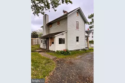 518 Ingleside Avenue, Baltimore, MD 21228 - Photo 5