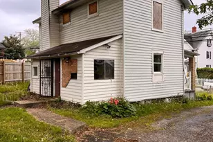 518 Ingleside Ave, Baltimore, MD 21228 - Photo 5