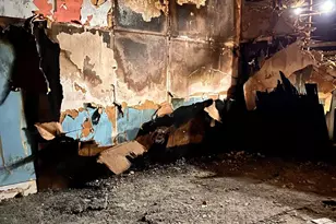 518 Ingleside Ave, Baltimore, MD 21228 - Photo 39