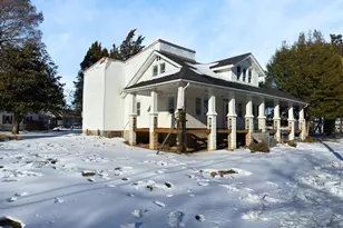 2224 Middleborough Rd, Essex, MD 21221 - Photo 3