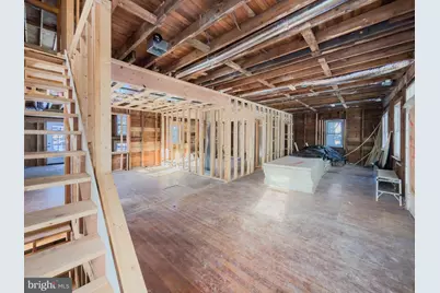 2224 Middleborough Road, Essex, MD 21221 - Photo 5