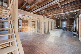 2224 Middleborough Rd, Essex, MD 21221 - Photo 5