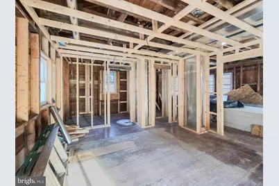 2224 Middleborough Road, Essex, MD 21221 - Photo 9