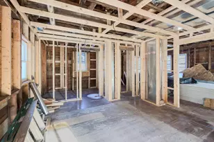 2224 Middleborough Rd, Essex, MD 21221 - Photo 9