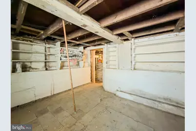 2224 Middleborough Road, Essex, MD 21221 - Photo 25
