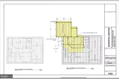 2224 Middleborough Road, Essex, MD 21221 - Photo 47