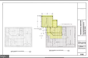 2224 Middleborough Rd, Essex, MD 21221 - Photo 47