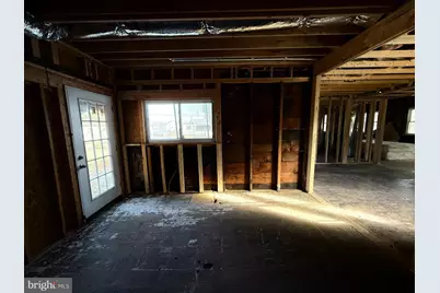 2224 Middleborough Road, Essex, MD 21221 - Photo 19