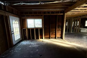 2224 Middleborough Rd, Essex, MD 21221 - Photo 19