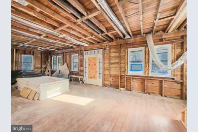 2224 Middleborough Road, Essex, MD 21221 - Photo 13