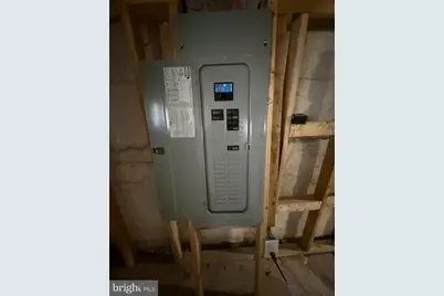 2224 Middleborough Road, Essex, MD 21221 - Photo 35