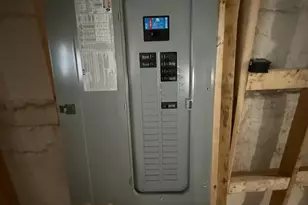 2224 Middleborough Rd, Essex, MD 21221 - Photo 35