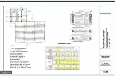 2224 Middleborough Road, Essex, MD 21221 - Photo 49