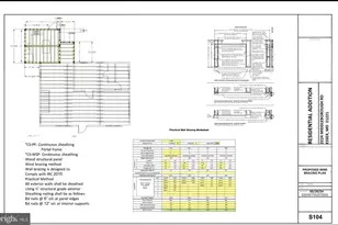 2224 Middleborough Rd, Essex, MD 21221 - Photo 49