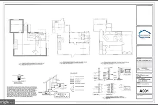 2224 Middleborough Rd, Essex, MD 21221 - Photo 33