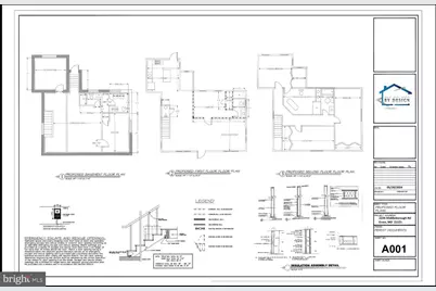 2224 Middleborough Road, Essex, MD 21221 - Photo 41