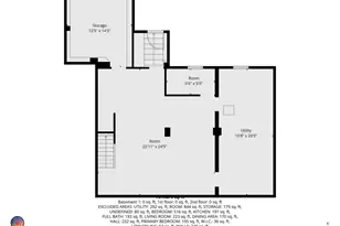 2224 Middleborough Rd, Essex, MD 21221 - Photo 31