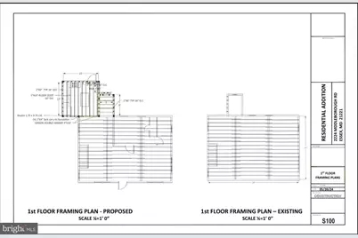 2224 Middleborough Road, Essex, MD 21221 - Photo 45