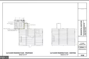 2224 Middleborough Rd, Essex, MD 21221 - Photo 45