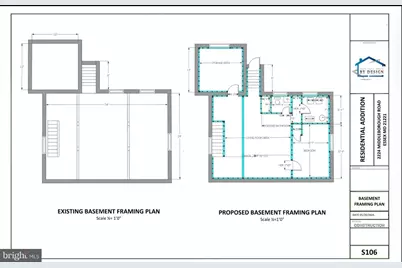 2224 Middleborough Road, Essex, MD 21221 - Photo 51