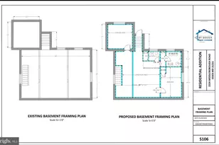 2224 Middleborough Rd, Essex, MD 21221 - Photo 51
