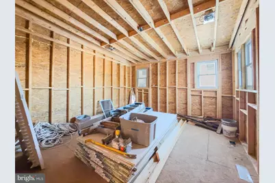 2224 Middleborough Road, Essex, MD 21221 - Photo 19