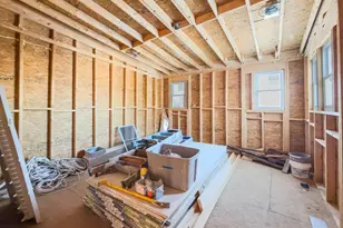 2224 Middleborough Rd, Essex, MD 21221 - Photo 19