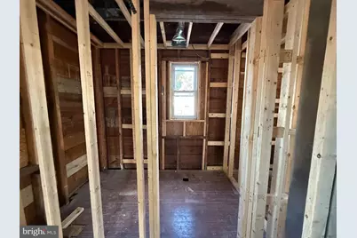 2224 Middleborough Road, Essex, MD 21221 - Photo 29