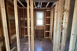 2224 Middleborough Rd, Essex, MD 21221 - Photo 29