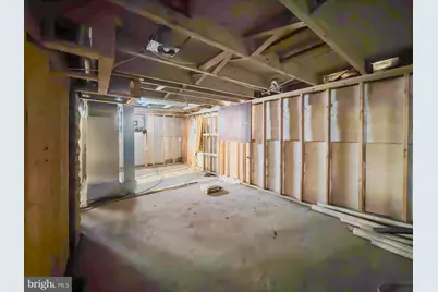 2224 Middleborough Road, Essex, MD 21221 - Photo 29