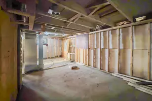 2224 Middleborough Rd, Essex, MD 21221 - Photo 29