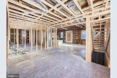 2224 Middleborough Road, Essex, MD 21221 - Photo 7