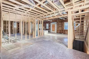 2224 Middleborough Rd, Essex, MD 21221 - Photo 7