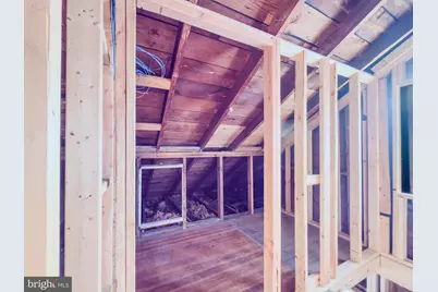 2224 Middleborough Road, Essex, MD 21221 - Photo 15