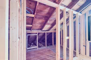 2224 Middleborough Rd, Essex, MD 21221 - Photo 15