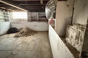 2224 Middleborough Rd, Essex, MD 21221 - Photo 33